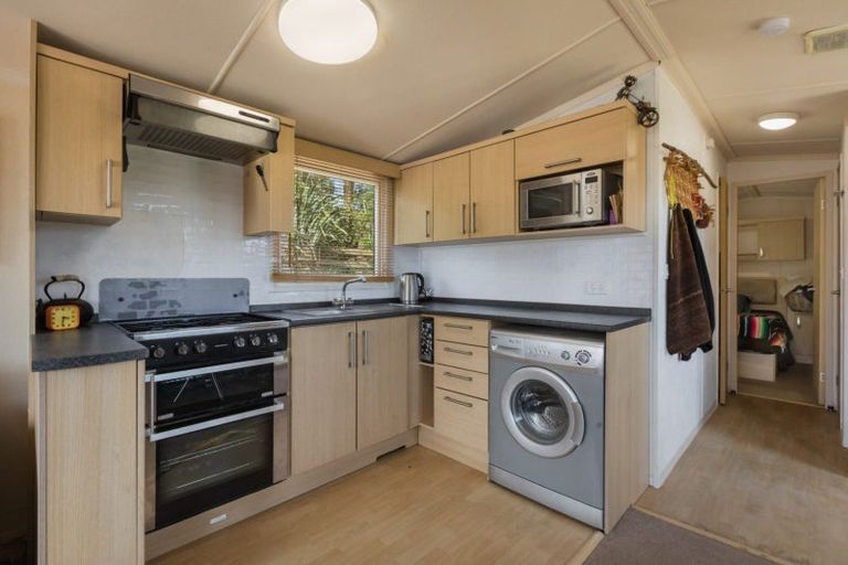 Photo of property in 7 Penny Lane, Waikino, Waihi, 3682