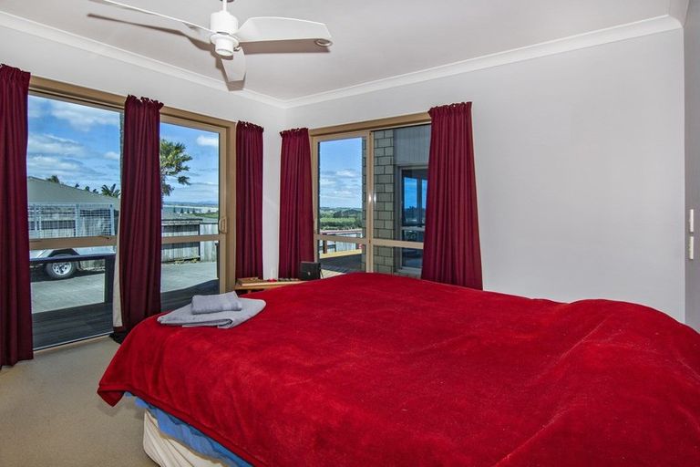 Photo of property in 81 Bay Heights Drive, Karikari Peninsula, Kaitaia, 0483