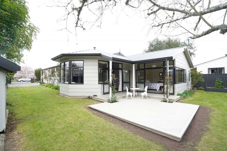 Photo of property in 646 Horotiu Road, Te Kowhai, Hamilton, 3288