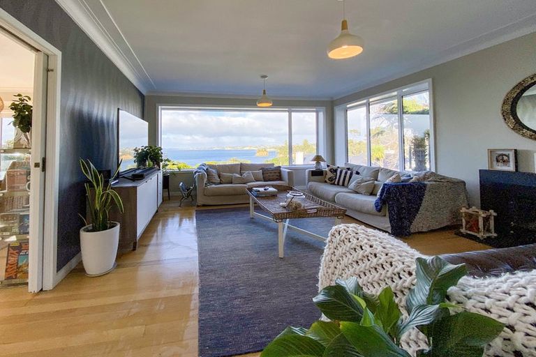 Photo of property in 7 Ringwood Street, Torbay, Auckland, 0630