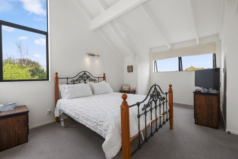 Photo of property in 40 State Highway 33, Tikitere, Rotorua, 3074