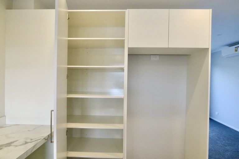 Photo of property in 35a O'meara Street, Swanson, Auckland, 0614