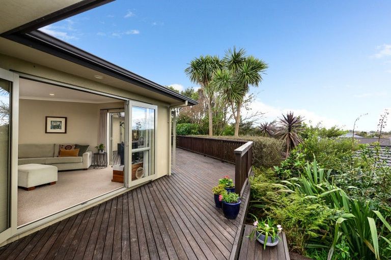 Photo of property in 7 Trinidad Place, Flagstaff, Hamilton, 3210