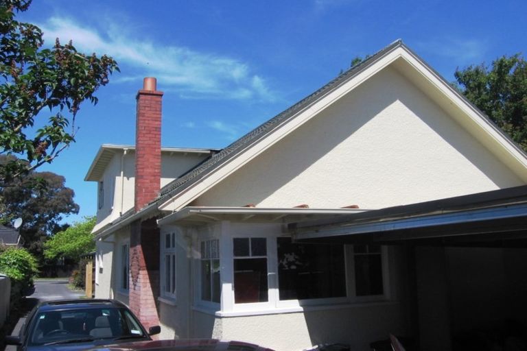 Photo of property in 75 Tilford Street, Woolston, Christchurch, 8062