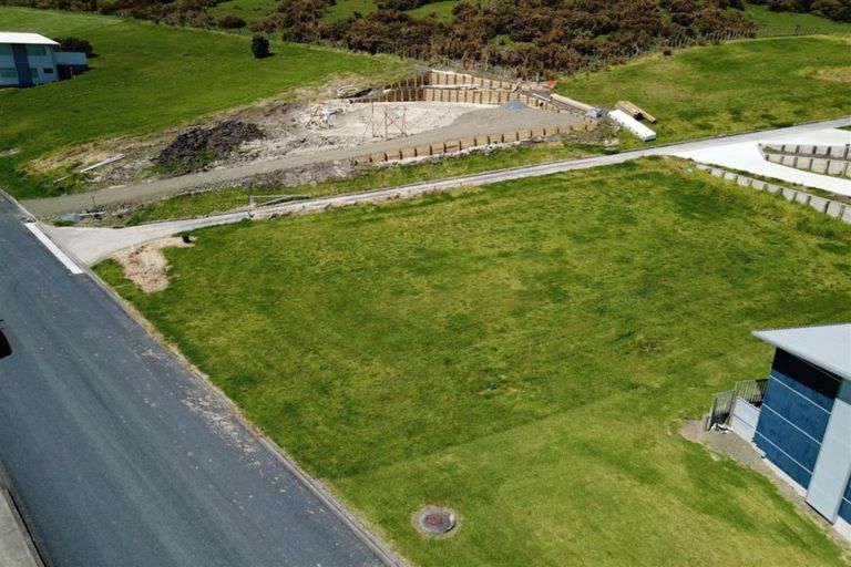 Photo of property in 12 Opononi Heights Drive, Opononi, Kaikohe, 0473