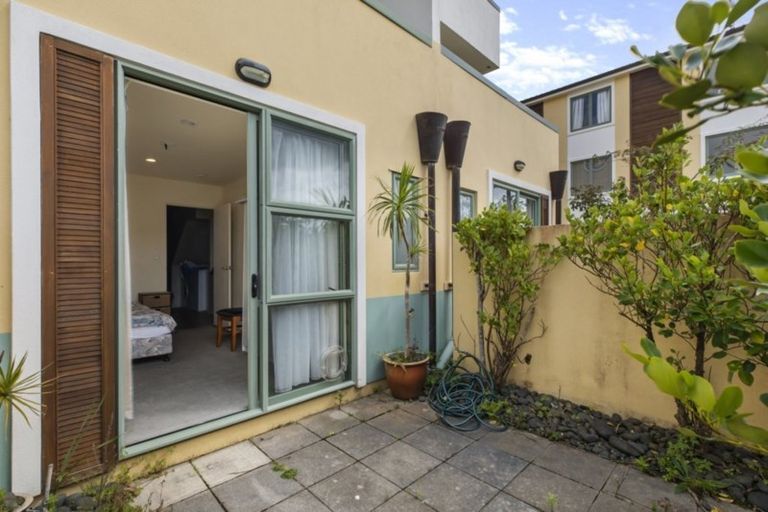 Photo of property in 22/595 Laurie Southwick Parade, Gulf Harbour, Whangaparaoa, 0930