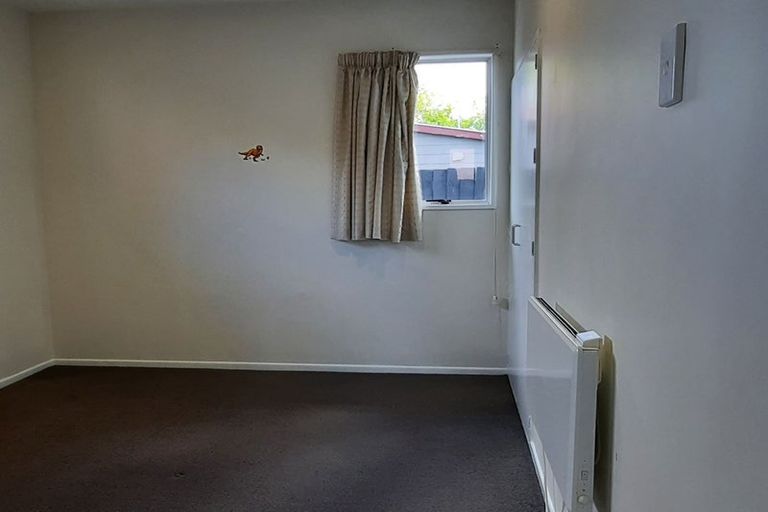 Photo of property in 11 Hutcheson Street, Sydenham, Christchurch, 8023