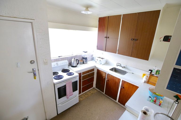 Photo of property in 6/121 Queens Avenue, Frankton, Hamilton, 3204