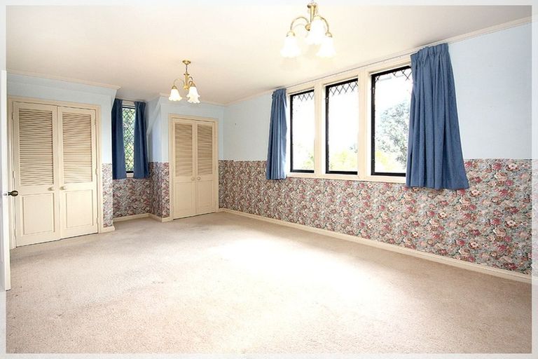 Photo of property in 56 Kings Drive, Levin, 5510