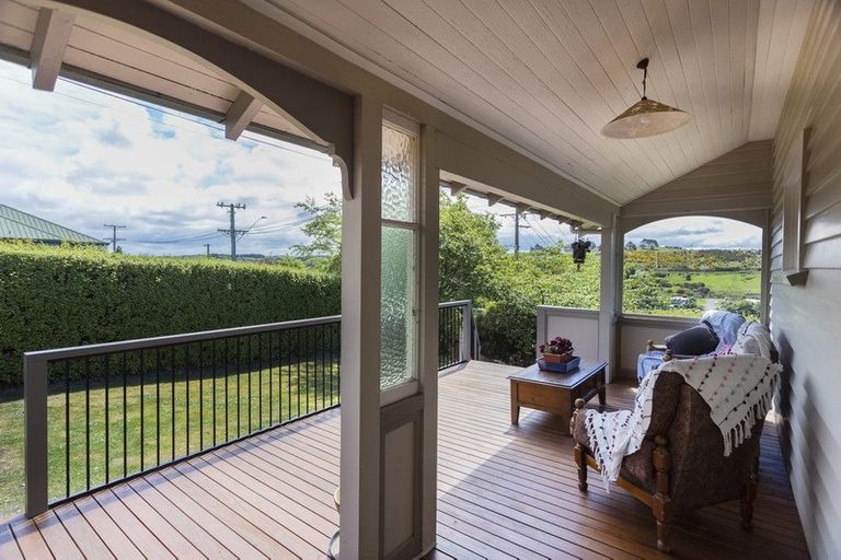 Photo of property in 19 Stour Street, Oamaru, 9400