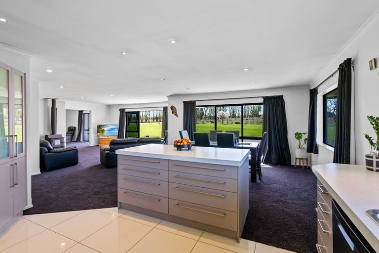 Photo of property in 1120 Knapdale Road, Chatton, Gore, 9773