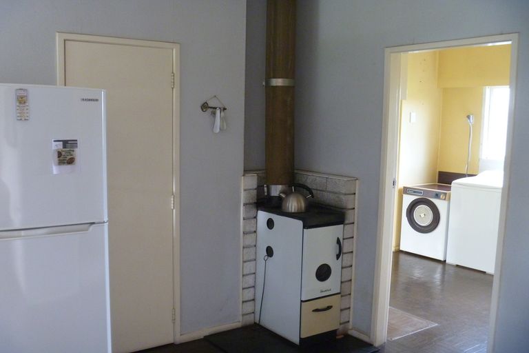 Photo of property in 4735 State Highway 29, Matamata, 3473