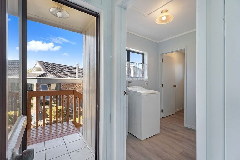 Photo of property in 17 Kauri Place, Tairua, 3508