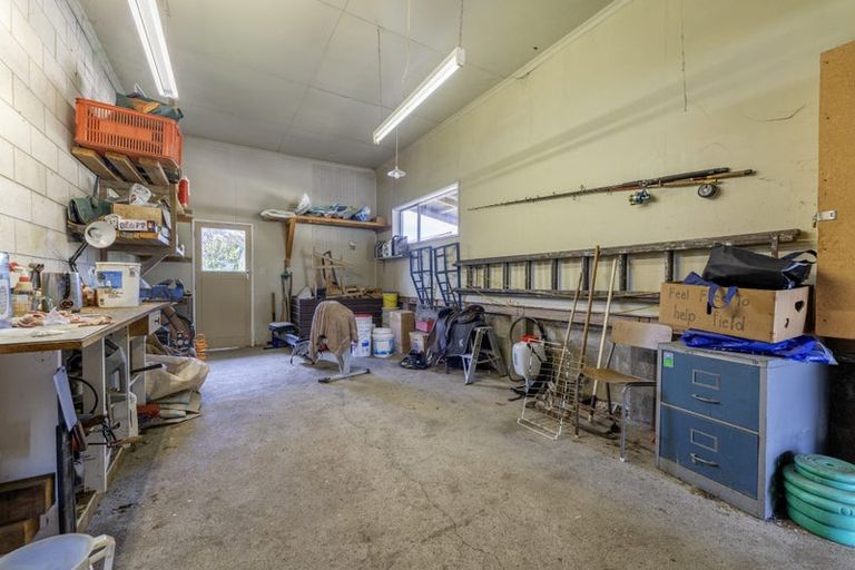 Photo of property in 3 Churchill Place, Waimate, 7924