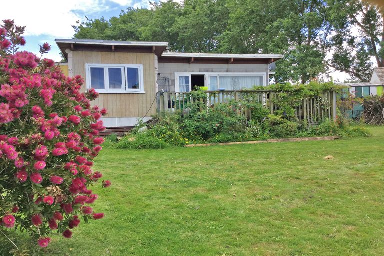 Photo of property in 55 Wattle Lane, Kaiwaka, 0573