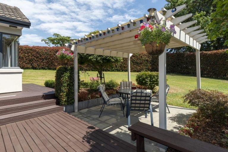 Photo of property in 46 Plummer Road, Whakamarama, Tauranga, 3179