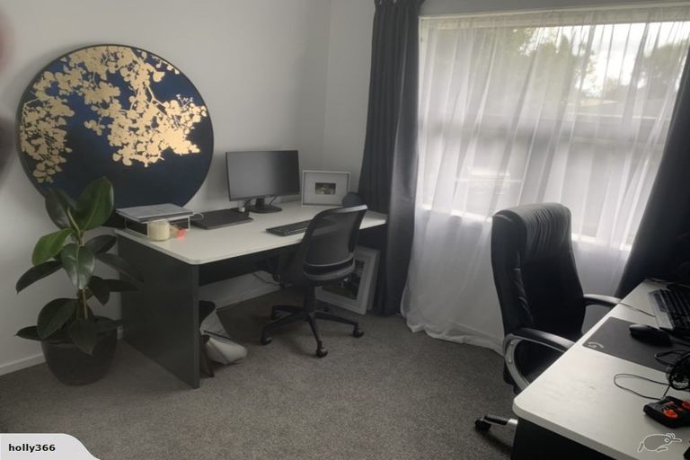 Photo of property in 3b Christian Place, Awapuni, Palmerston North, 4412