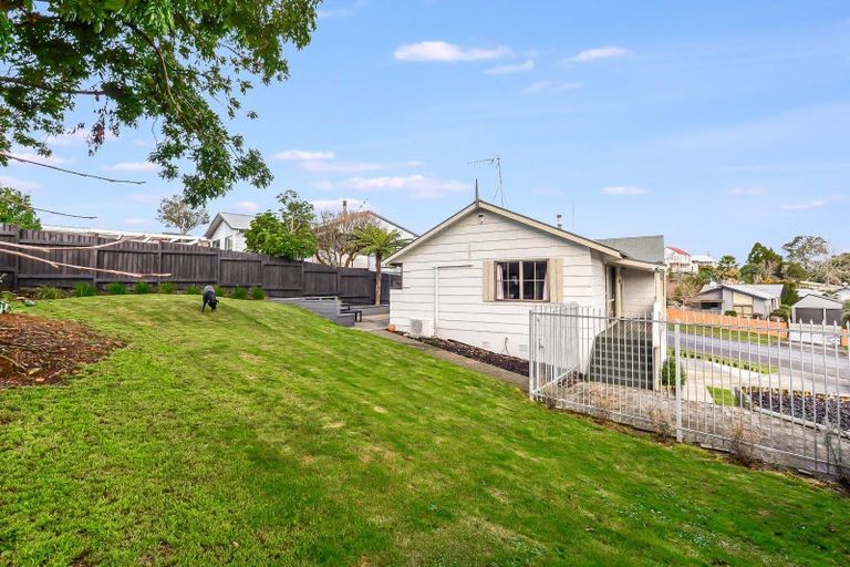 Photo of property in 35 Cullimore Street, Pukete, Hamilton, 3200