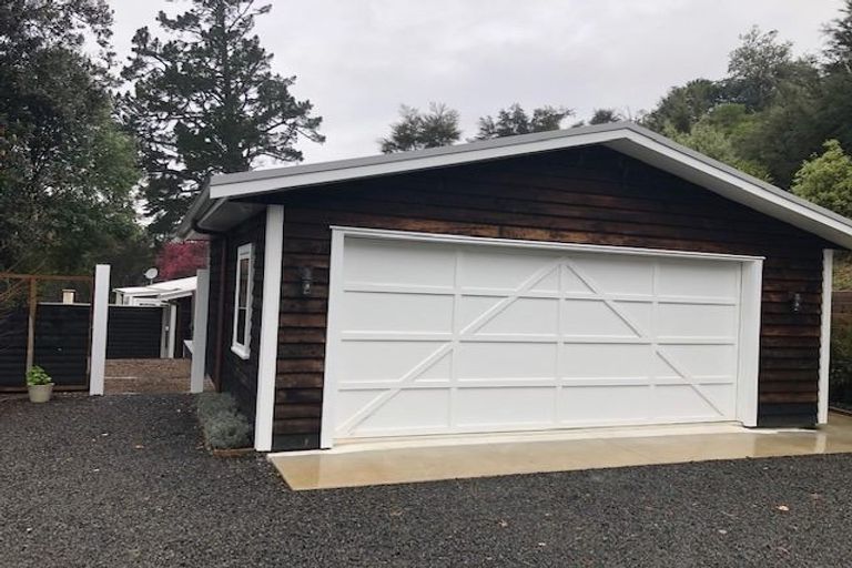 Photo of property in 101 Upland Road, Aongatete, Katikati, 3181