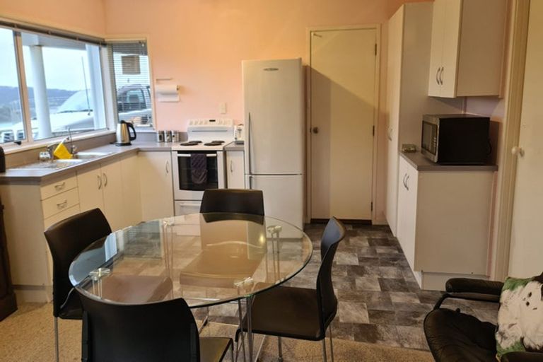 Photo of property in 22/71 Manganese Point Road, Tamaterau, Whangarei, 0174