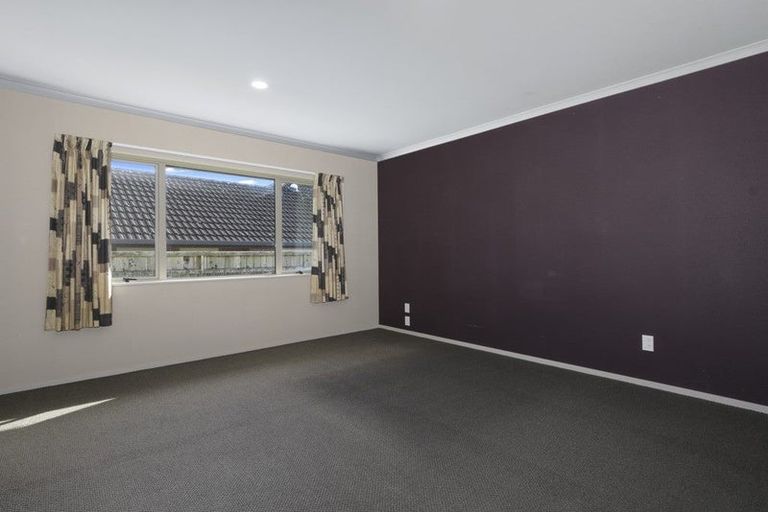 Photo of property in 10 Rochdale Close, Bethlehem, Tauranga, 3110