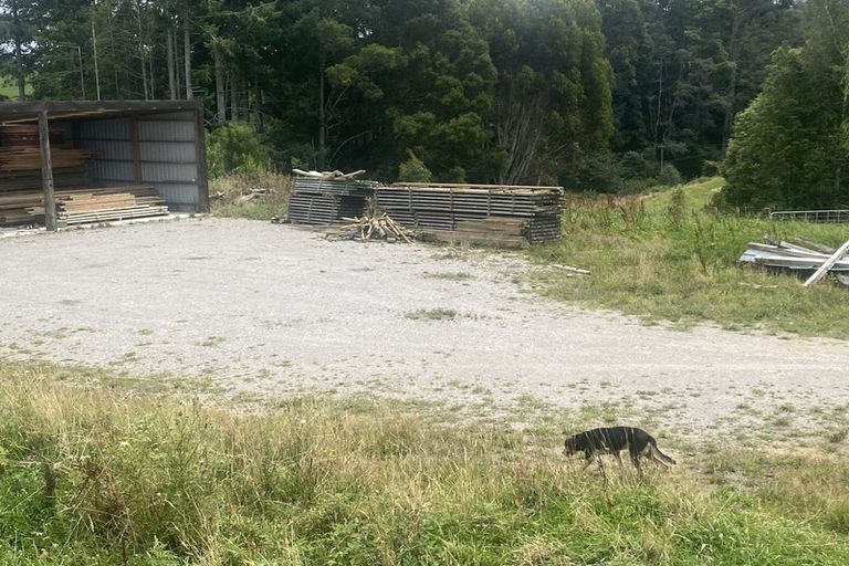 Photo of property in 104 Tauranga Direct Road, Hamurana, Rotorua, 3096