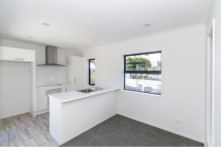 Photo of property in 1/123 Holland Road, Fairfield, Hamilton, 3214