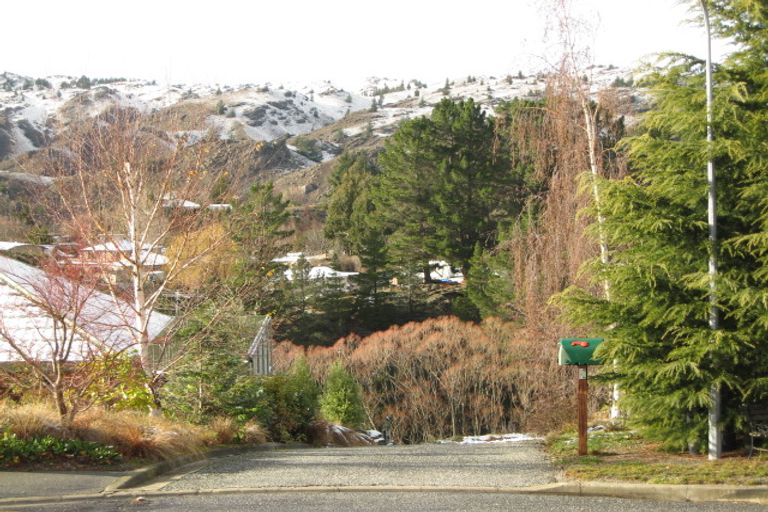 Photo of property in 19 Craig Place, Bridge Hill, Alexandra, 9320