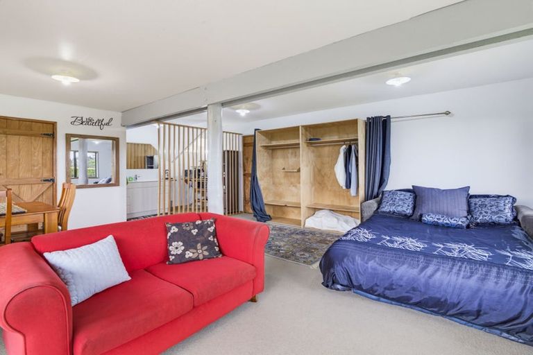 Photo of property in 174 Morrison Road, Pukekawa, Tuakau, 2696