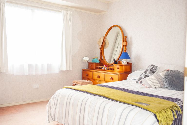 Photo of property in 291 Swarbrick Drive, Te Awamutu, 3800