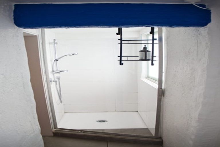 Photo of property in 10 Mcintosh Road, Brighton, Dunedin, 9035