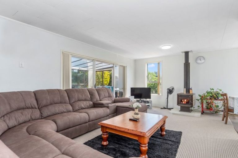 Photo of property in 15 Nicolas Place, Judea, Tauranga, 3110