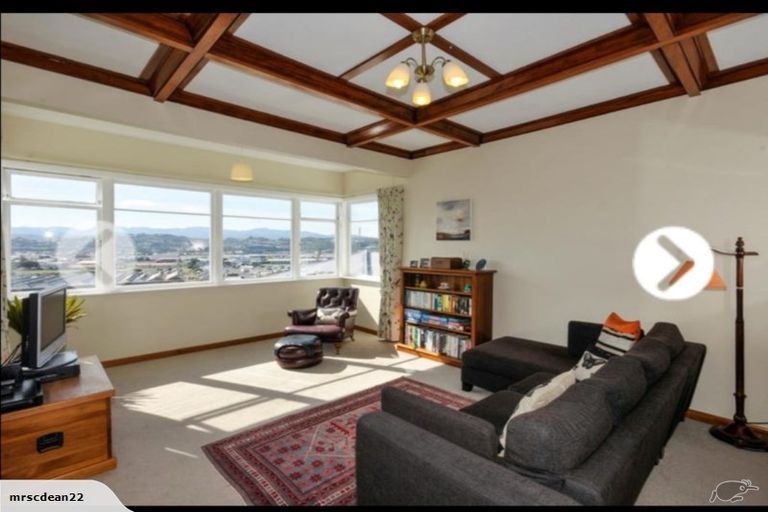 Photo of property in 17 Imperial Terrace, Kilbirnie, Wellington, 6022