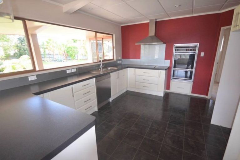 Photo of property in 12 Pyes Pa Road, Pyes Pa, Tauranga, 3112