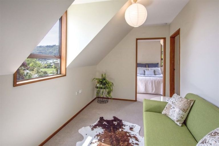 Photo of property in 63 Flinders Road, Heathcote Valley, Christchurch, 8022