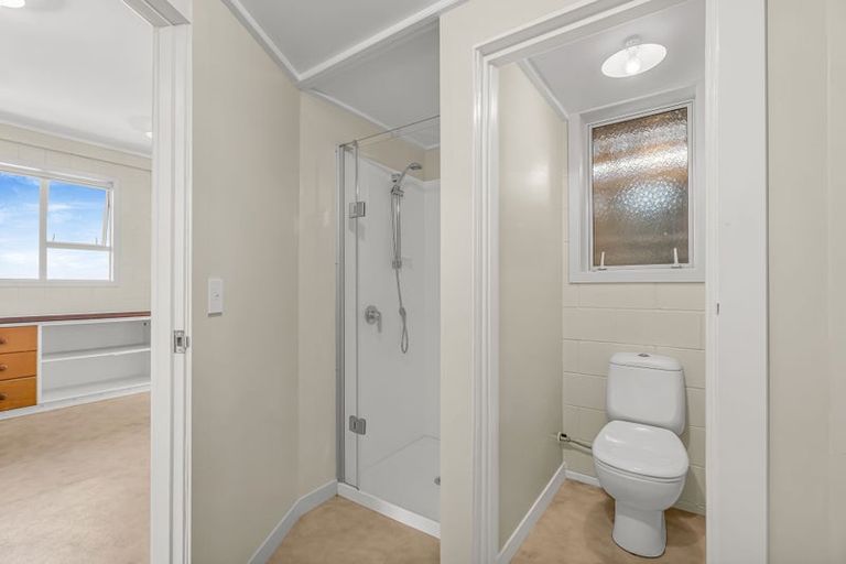 Photo of property in 5 Pine Grove, Tairua, 3508