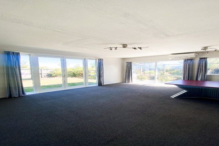 Photo of property in 48a Rocking Horse Road, Southshore, Christchurch, 8062