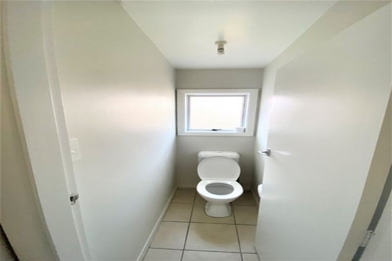 Photo of property in 172 Waimairi Road, Ilam, Christchurch, 8041