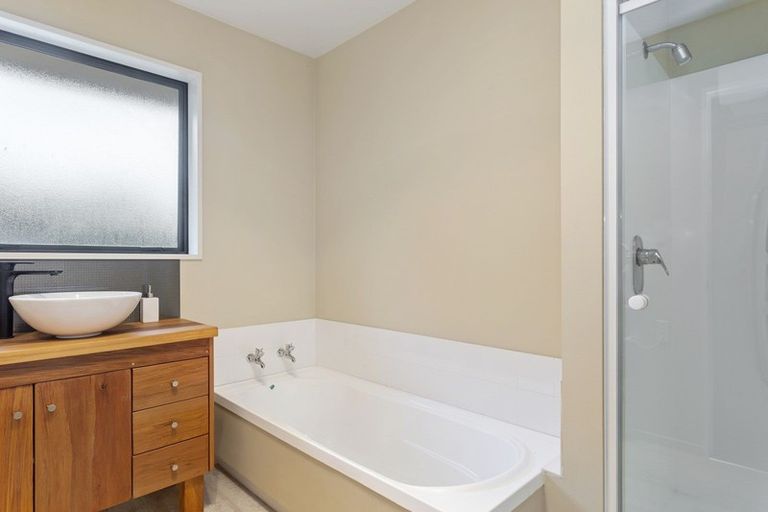 Photo of property in 73 Garrymere Road, Okuku, Rangiora, 7473