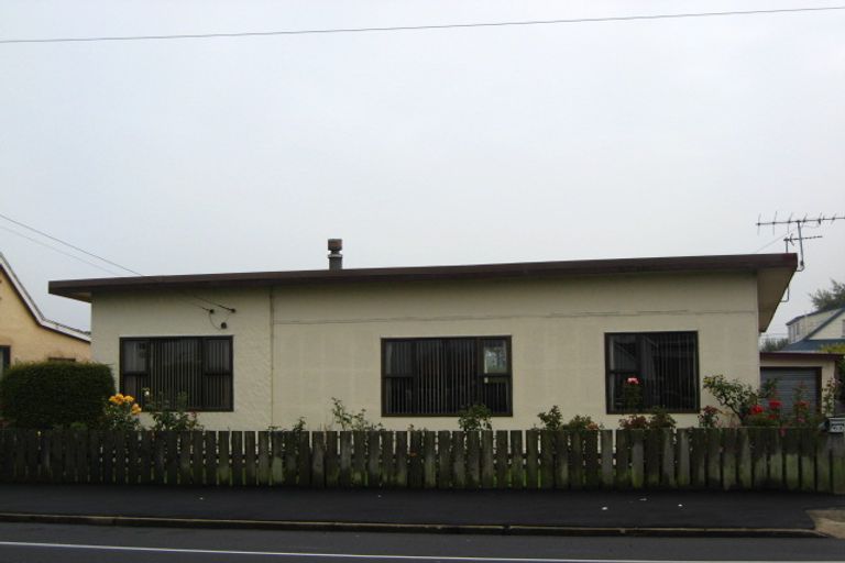 Photo of property in 63 Factory Road, Mosgiel, 9024