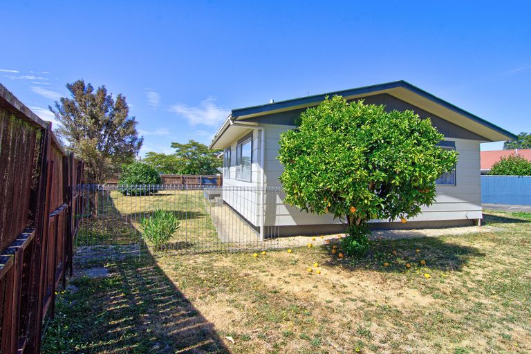 Photo of property in 11 Stout Street, Masterton, 5810