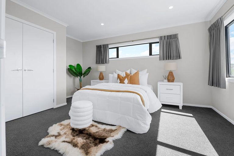 Photo of property in 1/22 Iwi Road, Baverstock, Hamilton, 3289