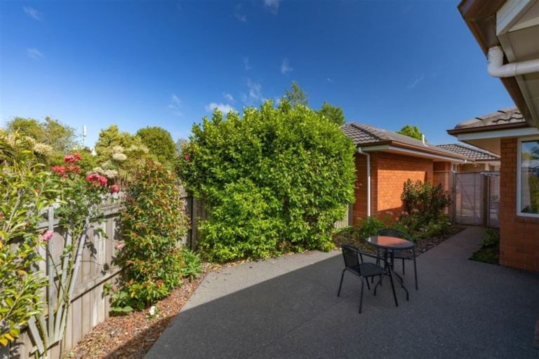 Photo of property in 165b Slater Street, Richmond, Christchurch, 8013