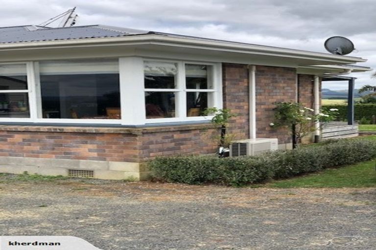 Photo of property in 21 Blucks Road, Otorohanga, 3900