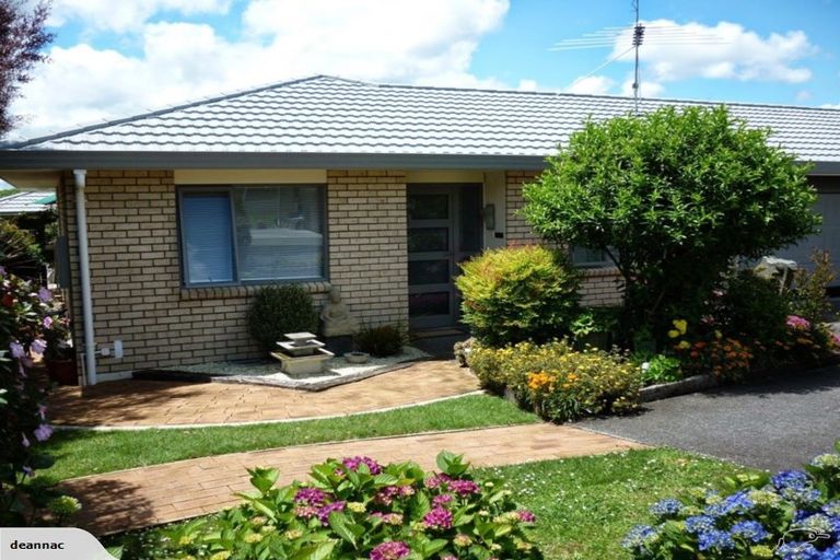 Photo of property in 41/169 Wellington Street, Pukekohe, 2120