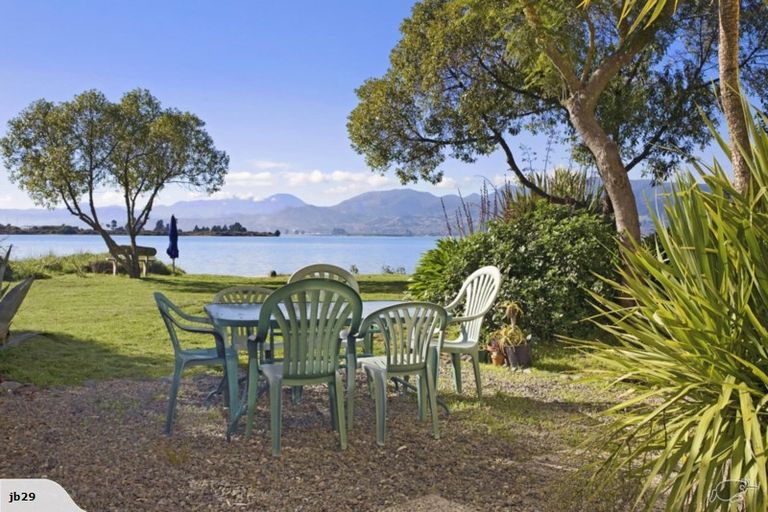 Photo of property in 135 Barnett Avenue, Best Island, Richmond, 7081