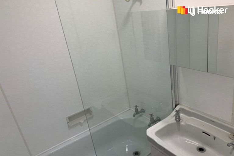 Photo of property in 2/32 Sheen Street, Roslyn, Dunedin, 9010