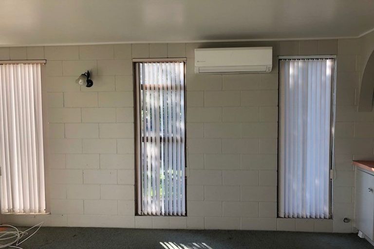 Photo of property in 1/58 Bayly Street, Waitara, 4320