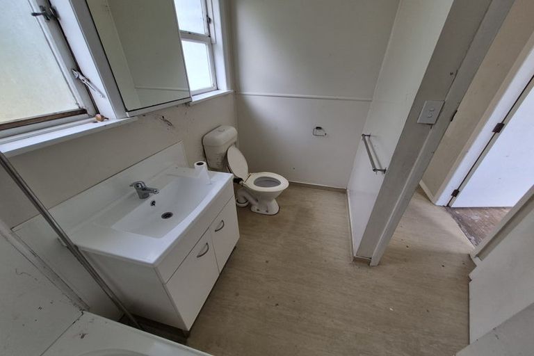 Photo of property in 95e Lake Road, Okaihau, 0475