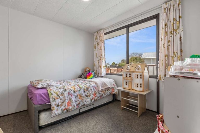 Photo of property in 15c Longstead Avenue, Papamoa Beach, Papamoa, 3118